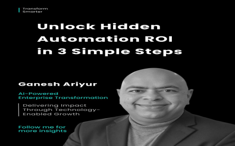 10 Expert Strategies to Master Automated Video Systems for Business Success