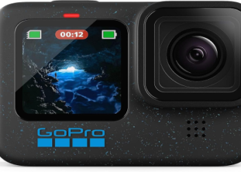 7 Expert Secrets to Choosing the Best Soccer Camera System for Your Team