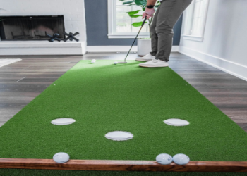 7 Expert Secrets to Mastering Sports Camera Tracking for Teams and Coaches