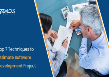 7 Expert Insights For Uzbekistan vs Egypt Prediction: Ultimate Guide With Data, Tips & Analysis