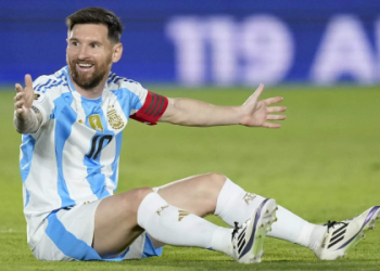 7 Shocking Truths About Colombian Football Player Killed: Expert Analysis, History, and Difficult Lessons