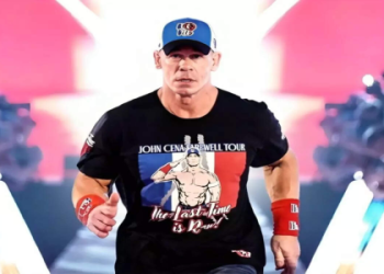 10 Expert Secrets Every Sports Analyst Must Know For Ultimate Career Success