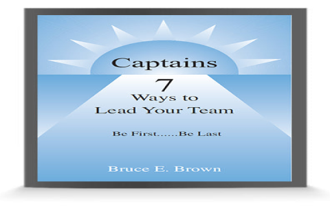 7 Expert Secrets to Using Coachboard for Smarter Team Management