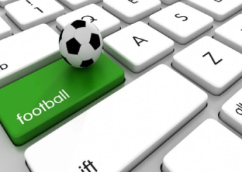 10 Ultimate Football Prediction Tips Experts Swear By for Accurate Betting