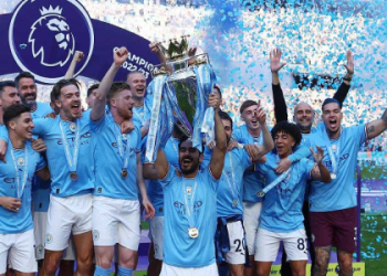 10 Expert Football Betting Tips Premier League Fans Must Know for Winning More in 2024