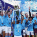 10 Expert Football Betting Tips Premier League Fans Must Know for Winning More in 2024