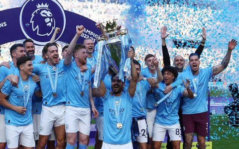 10 Expert Football Betting Tips Premier League Fans Must Know for Winning More in 2024