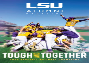 7 Expert Secrets to Elevate Webster Men’s Soccer: The Ultimate Guide for Fans and Athletes