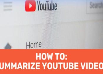 7 Expert Ways to Analyse Video: The Ultimate Guide for Powerful Insights in 2024