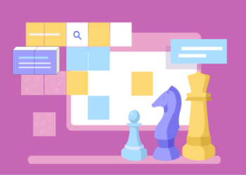 7 Expert Ways Tagging Sport Transforms Performance: The Definitive Guide for Coaches and Analysts