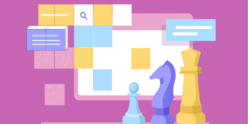 7 Expert Ways Tagging Sport Transforms Performance: The Definitive Guide for Coaches and Analysts