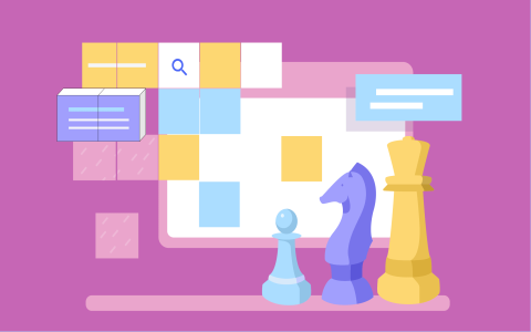 7 Expert Ways Tagging Sport Transforms Performance: The Definitive Guide for Coaches and Analysts