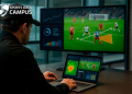 7 Ultimate Benefits of Sport Video Analysis Software Every Coach Must Know