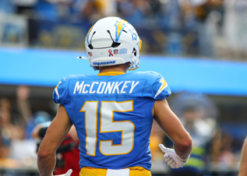 7 Expert fa Fantasy Football Secrets: The Ultimate Guide to Dominating Your League