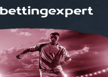 7 Expert Tips for Soccer Games Download: Ultimate Guide to Safe and Fast Access