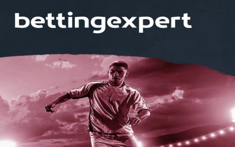 7 Expert Tips for Soccer Games Download: Ultimate Guide to Safe and Fast Access