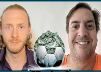 7 Expert-Recommended Aplicaciones para Analisis de Futbol: The Ultimate Guide for Coaches in 2024