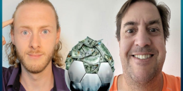 7 Expert-Recommended Aplicaciones para Analisis de Futbol: The Ultimate Guide for Coaches in 2024