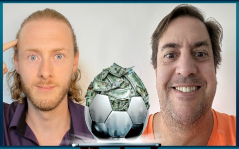 7 Expert-Recommended Aplicaciones para Analisis de Futbol: The Ultimate Guide for Coaches in 2024