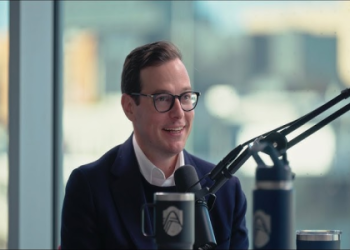 7 Expert Secrets of the St Louis City SC Coaching Staff: Power, Strategy & Proven Results Unveiled