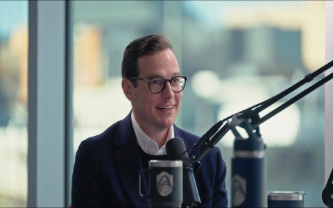 7 Expert Secrets of the St Louis City SC Coaching Staff: Power, Strategy & Proven Results Unveiled