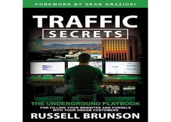 7 Expert Secrets to Automated Recording: Boost Efficiency and Accuracy Instantly