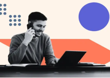 7 Expert Secrets to Mastering Recorded Games: Essential Guide, Proven Apps, and Pro Tips