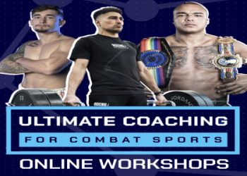 7 Expert Secrets to Maximizing Your Sports Experience with sportonline.com