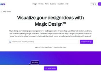 7 Expert-Recommended Video Analyzer AI Free Tools to Instantly Elevate Your Content in 2024