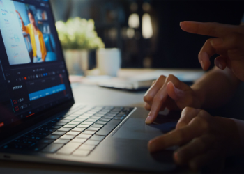 7 Expert Secrets to Effortlessly How to Convert the Format of a Video File