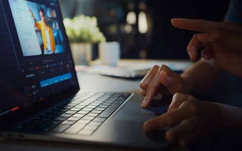 7 Expert Secrets to Effortlessly How to Convert the Format of a Video File