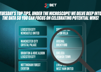 10 Expert Secrets Revealed: How footpredictions.com Can Revolutionize Your Football Betting Results