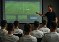7 Expert Secrets of Football Video Analysis for Winning More Matches