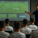 7 Expert Secrets of Football Video Analysis for Winning More Matches
