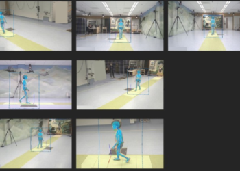 7 Expert Secrets Revealed: How to Be a Sports Analyst and Unlock a Winning Career