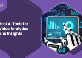 7 Expert Video Analyser Strategies: Unlock Amazing Insights from Any Video Fast