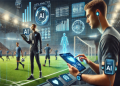 7 Expert Secrets of Sports Video Analytics: The Ultimate Guide to Revolutionizing Performance
