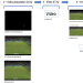 7 Expert Secrets to Boost Soccer Strategies Using Ticketspread Tactical Analysis Software