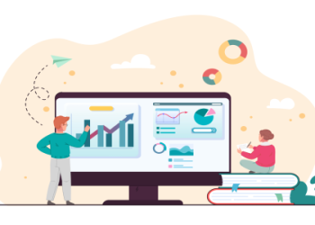 7 Expert Secrets to Maximizing Your Sports Video Analysis App for Coaching Success