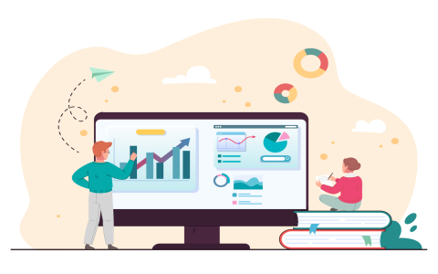 7 Expert Secrets to Maximizing Your Sports Video Analysis App for Coaching Success