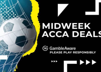 7 Expert Strategies for All Soccer Predictions: Your Ultimate Winning Guide