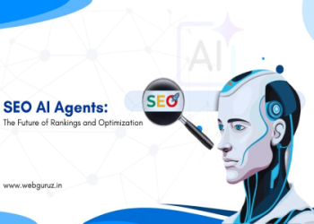 7 Expert Insights for qatar vs uzbekistan prediction: Proven Strategies & Surprising Factors