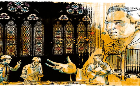 How Much Does Sports Analyst Make? 7 Surprising Figures Revealed for 2024 (Expert Guide)