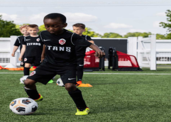 10 Ultimate Secrets to Choosing the Best Football Analysis Software in 2024