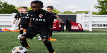 10 Ultimate Secrets to Choosing the Best Football Analysis Software in 2024