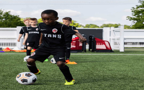 10 Ultimate Secrets to Choosing the Best Football Analysis Software in 2024