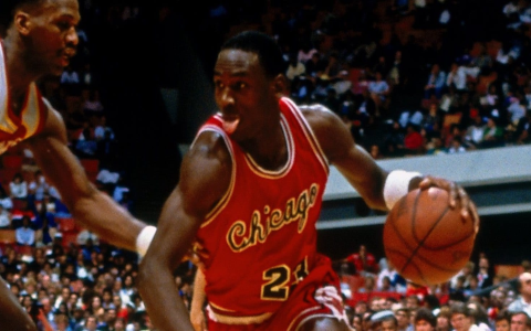 7 Surprising Facts About When Was the 3 Point Line Invented: The Ultimate Guide for Basketball Fans