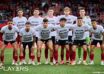 10 Expert FootballVideo Tips: The Ultimate Guide to Capturing Jaw-Dropping Soccer Moments