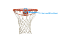 7 Proven Secrets to Boost Your 3 pt Shooting: The Ultimate Guide for Basketball Success