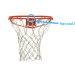 7 Proven Secrets to Boost Your 3 pt Shooting: The Ultimate Guide for Basketball Success
